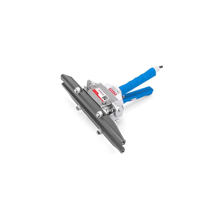 STEP FKR Series Portable Sealers
